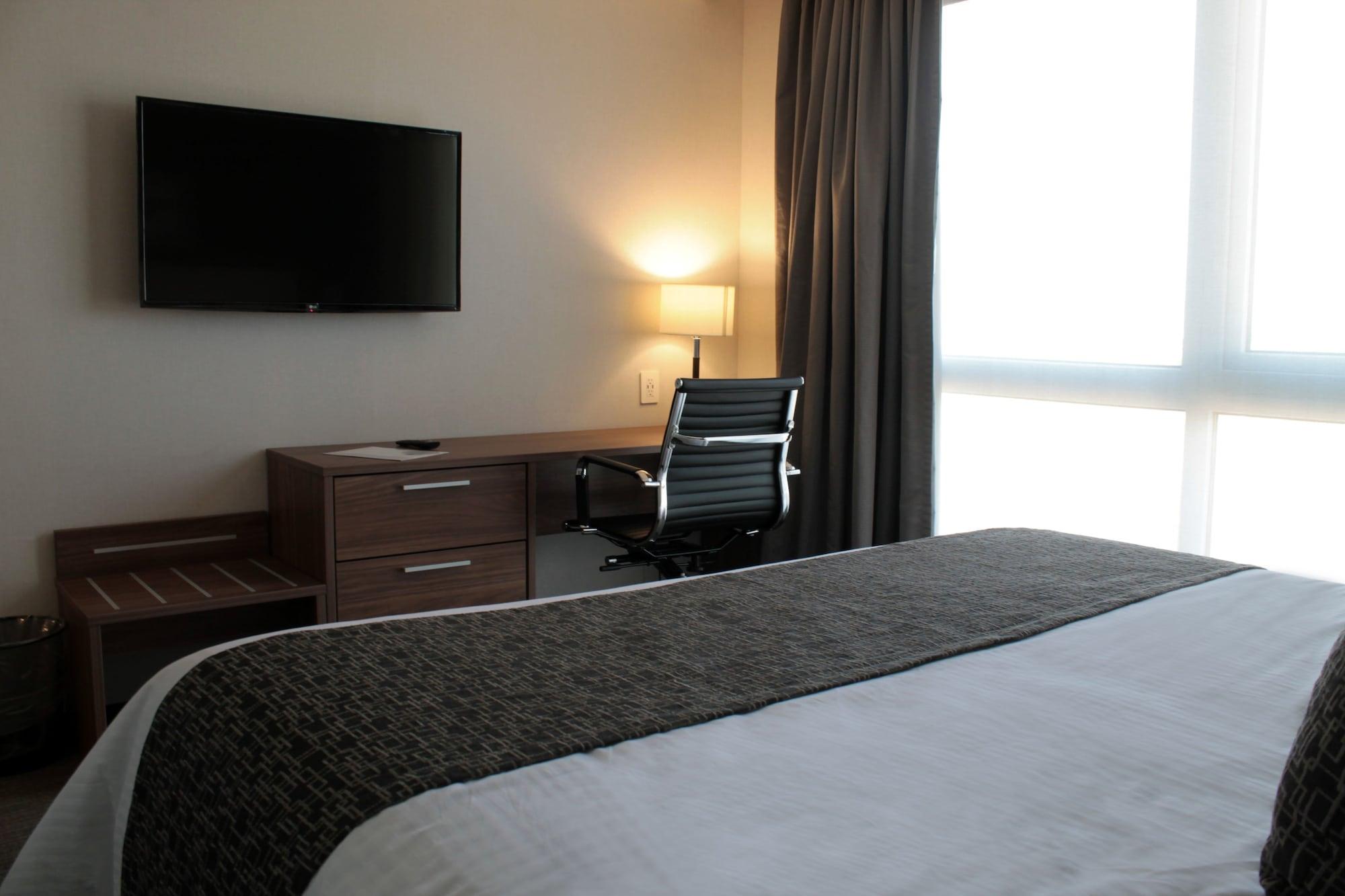 Casa Inn Business Irapuato Kültér fotó