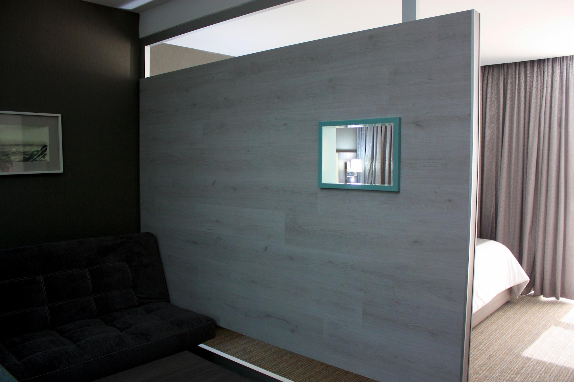 Casa Inn Business Irapuato Kültér fotó
