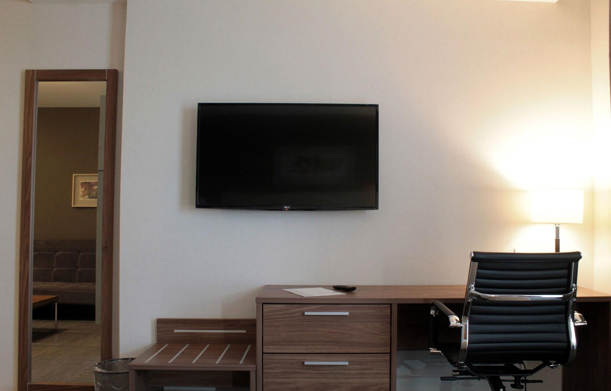Casa Inn Business Irapuato Kültér fotó