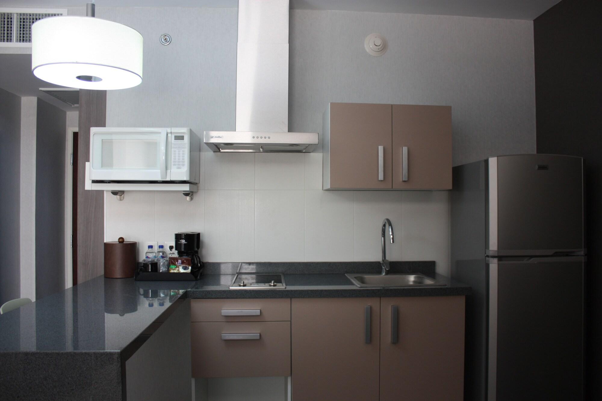 Casa Inn Business Irapuato Kültér fotó