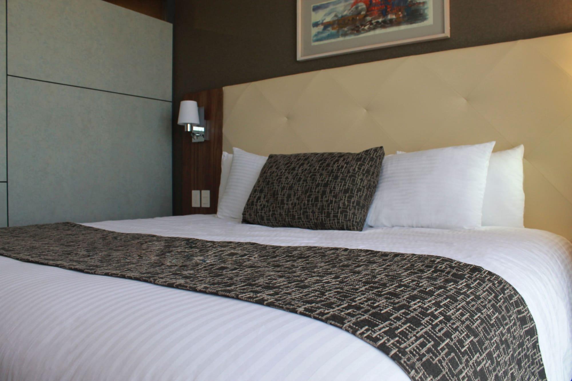 Casa Inn Business Irapuato Kültér fotó