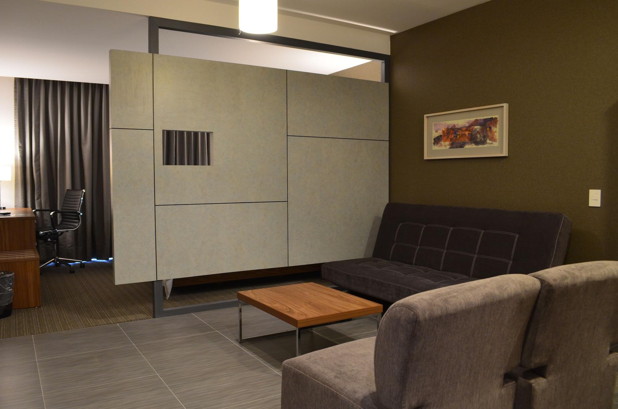 Casa Inn Business Irapuato Kültér fotó