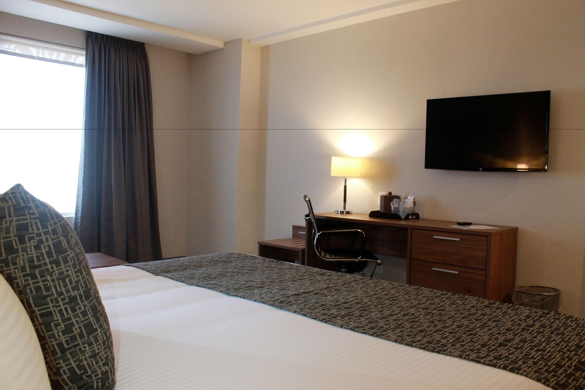 Casa Inn Business Irapuato Kültér fotó