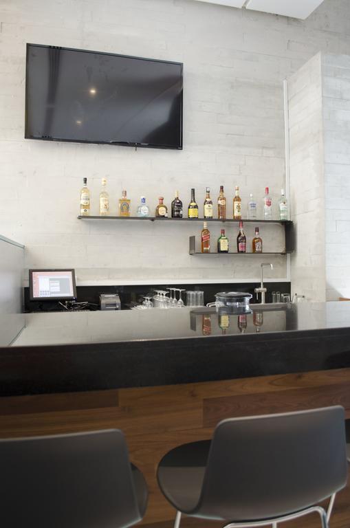 Casa Inn Business Irapuato Kültér fotó