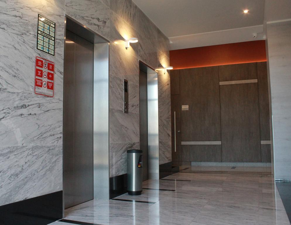 Casa Inn Business Irapuato Kültér fotó